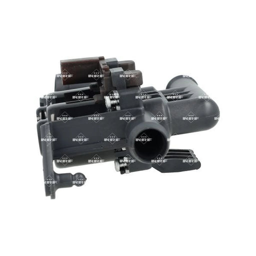 NRF Coolant Control Valve Assembly 391004