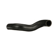 Gates Radiator Coolant Hose 325mm ID 05-5572