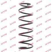 KYB Front Suspension Coil Spring RC1405