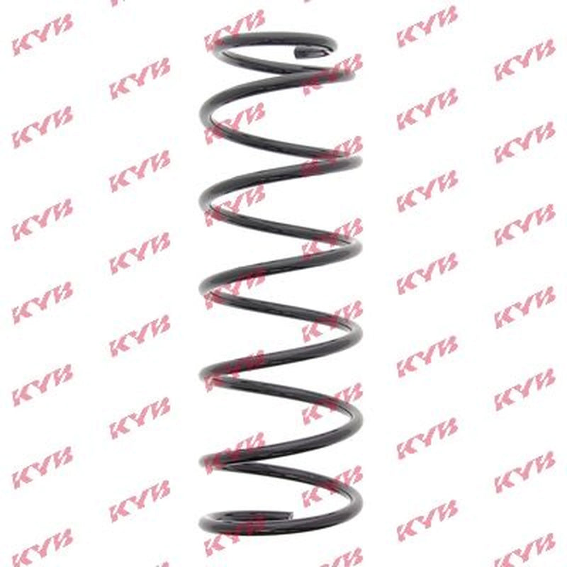 KYB Front Suspension Coil Spring RC1405