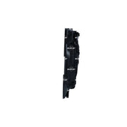 NRF Engine Cooling Fan 47999