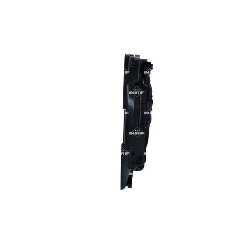 NRF Engine Cooling Fan 47999