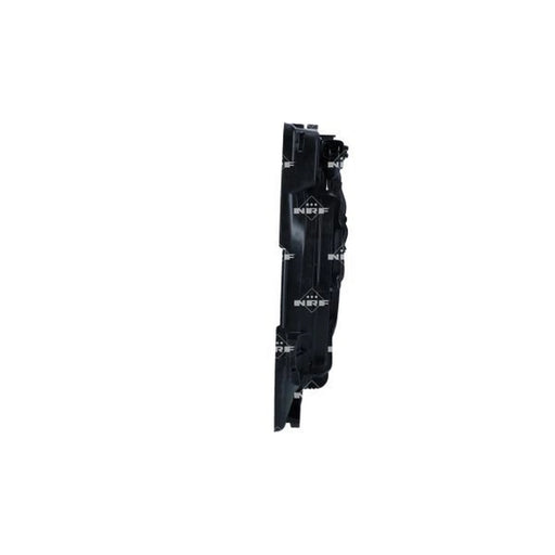 NRF Engine Cooling Fan 47999