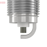 Denso Engine Spark Plug QJ16CR11