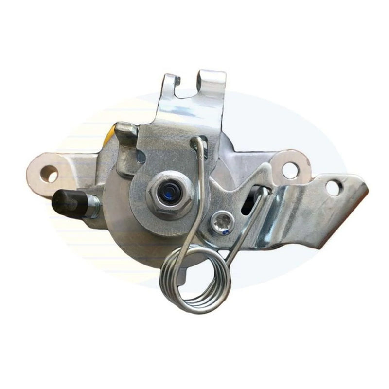 Comline Brake Caliper Assembly CBC019R