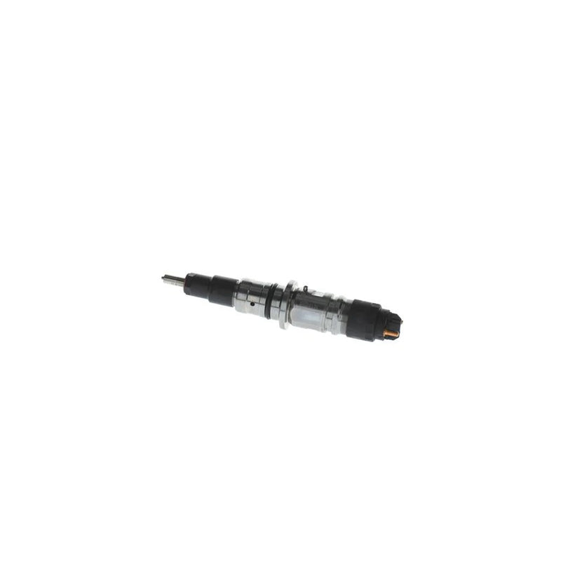 Bosch Diesel Injector Nozzle Tip 0 445 120 267