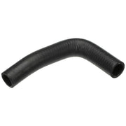 Gates Radiator Coolant Hose 215mm ID 2009