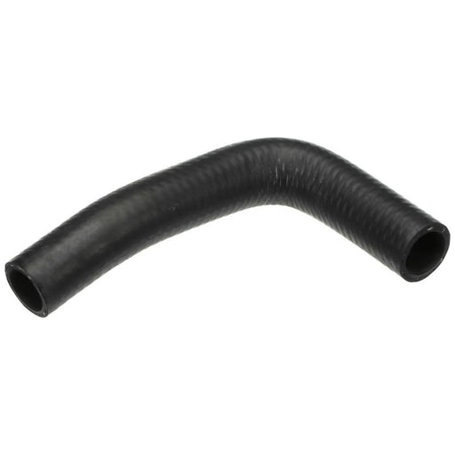 Gates Radiator Coolant Hose 215mm ID 2009
