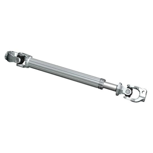 Bosch Steering Column Shaft K S00 000 057
