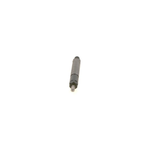 Bosch Injector Nozzle & Holder Assembly 0 432 191 807