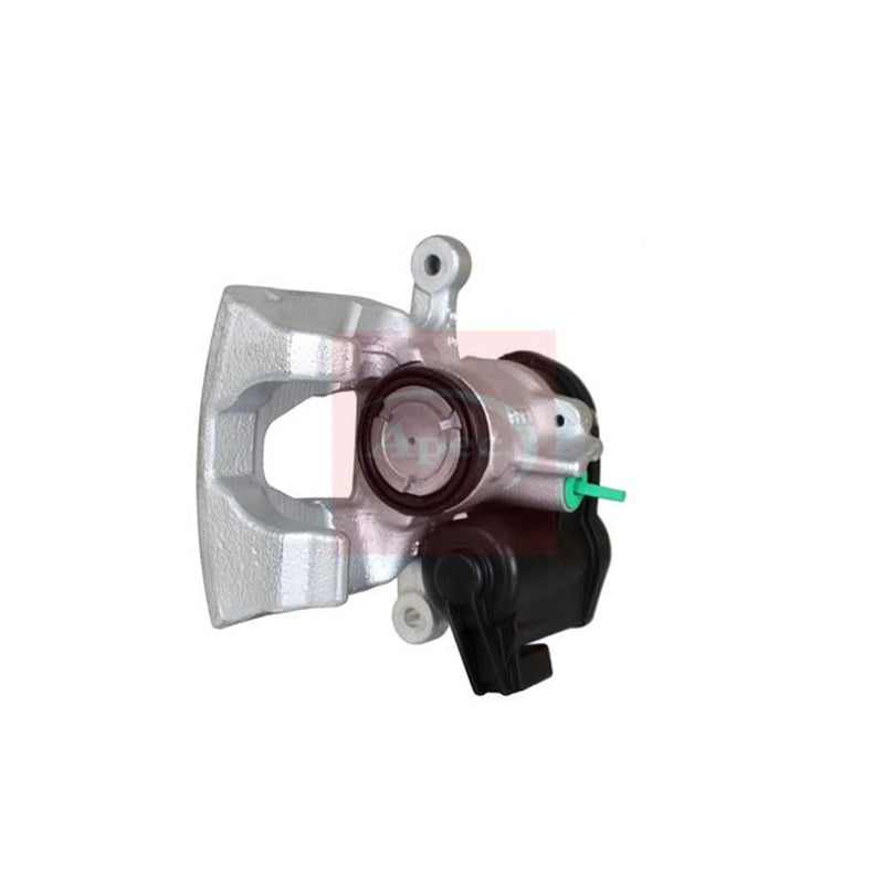 Apec Brake Caliper Assembly Rear Right RCA906N