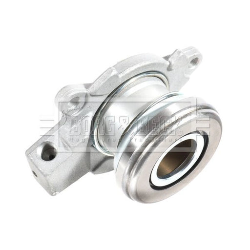 Borg & Beck Clutch Central Slave Cylinder BCS166