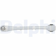 Delphi Control/Trailing Arm Lower TC970
