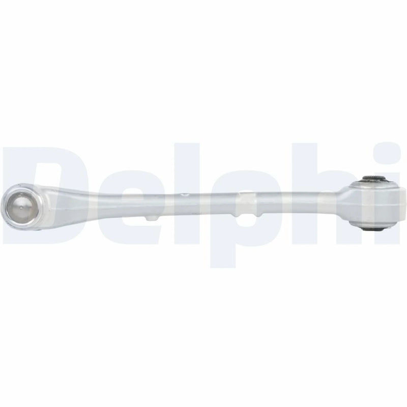 Delphi Control/Trailing Arm Lower TC970