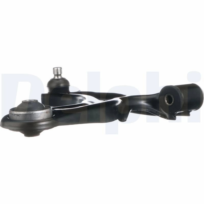 Delphi Control/Trailing Arm Front TC5311