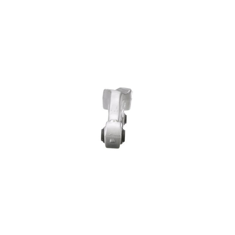 Delphi Control/Trailing Arm Upper TC3462