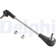 Delphi Stabiliser Bar Link Coupling Rod Front Left TC6998