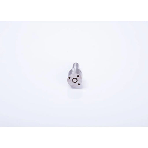 Bosch Fuel Injector Nozzle 0 433 172 124