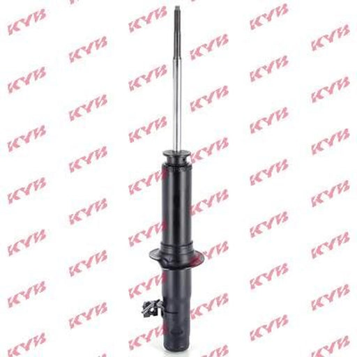 KYB Shock Absorber Damper Strut Front Right 341218