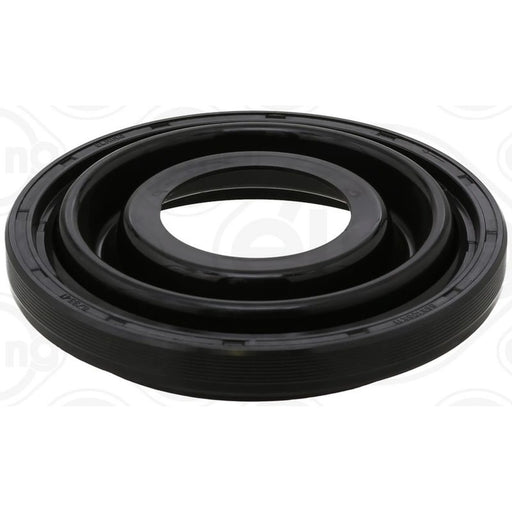 Elring Crankshaft Shaft Seal 105mm OD ID Wide 829.056