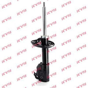 KYB Shock Absorber Damper Strut Front Left 339723