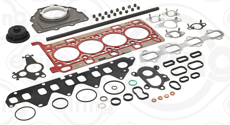 Elring Full Gasket Kit, engine 928.940