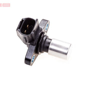 Denso Camshaft Position Sensor fits Toyota Camry 1993-2006 3.0