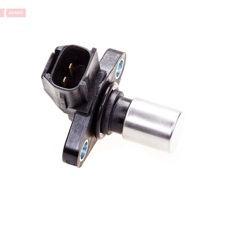 Denso Camshaft Position Sensor fits Toyota Camry 1993-2006 3.0