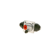 Bosch Wheel Cylinder Hydraulic Brake Rear Left 0 986 475 980