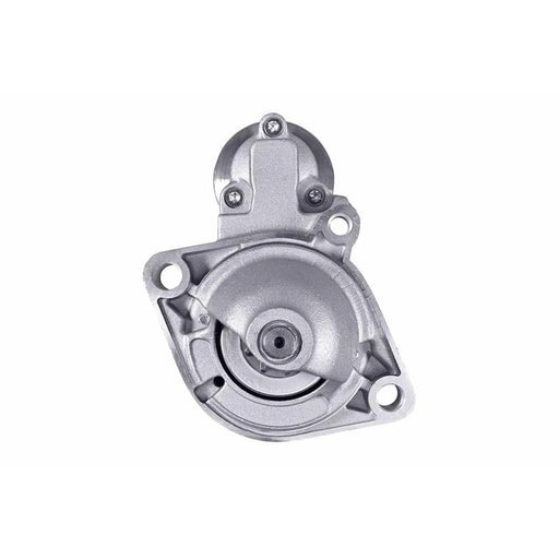 Hella Starter Motor 12V 1.4kW 9 Teeth 8EA 011 610-401
