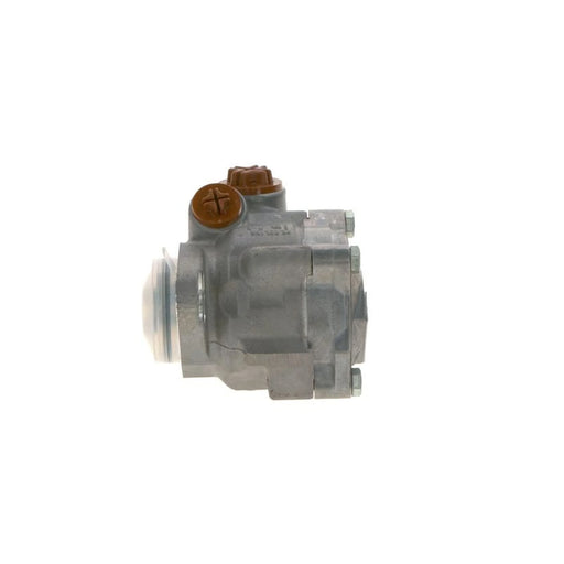 Bosch Power Steering Hydraulic Pump K S00 000 360