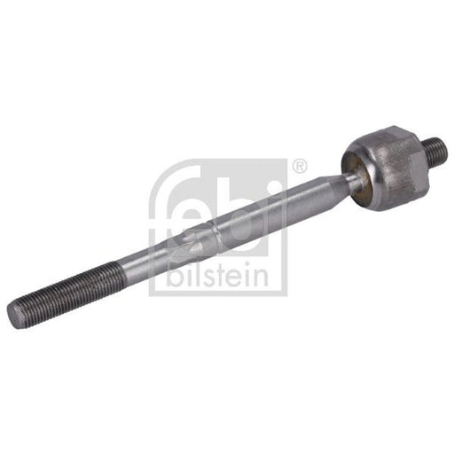 Febi Stabiliser Drop Link Front Right 178477