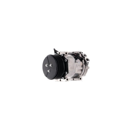 Mahle Air Conditioning Compressor ACP 1720 000S