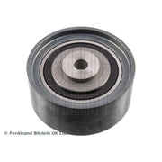 Blue Print Timing Belt Deflection Pulley/Guide Pulley OD ID Wide ADC47656