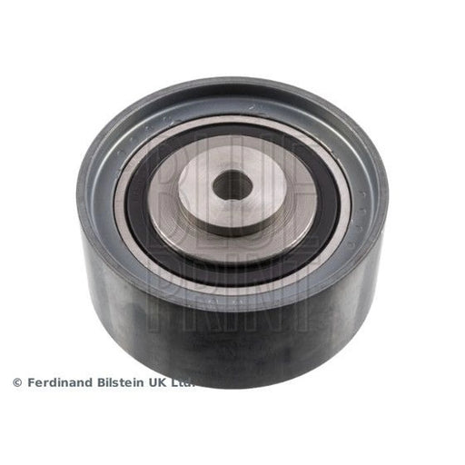 Blue Print Timing Belt Deflection Pulley/Guide Pulley OD ID Wide ADC47656