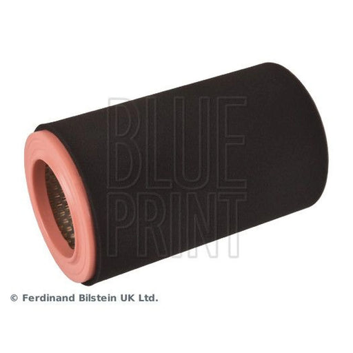 Blue Print Engine Air Filter ADL142234