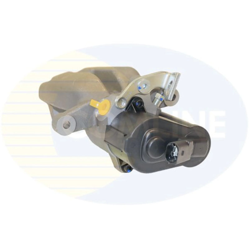 Comline Brake Caliper Assembly CBC320R