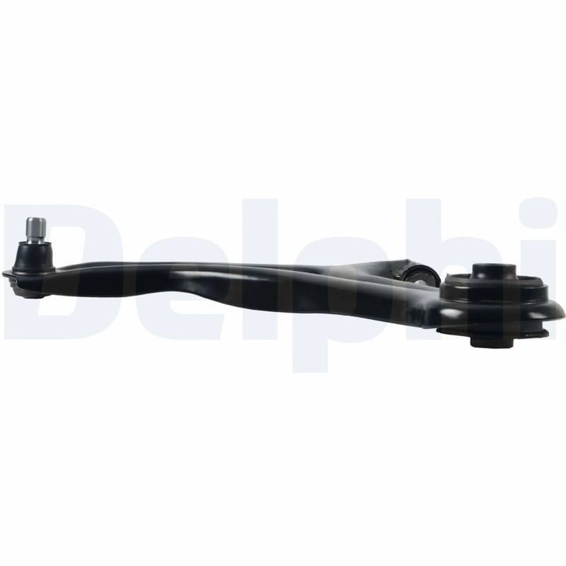 Delphi Control/Trailing Arm Lower TC3790