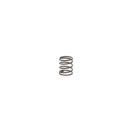 Bosch Compression Spring 1 464 612 336
