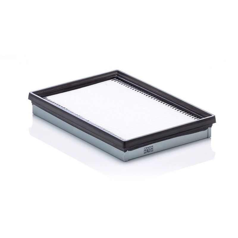 MANN-FILTER Engine Air Filter C 27 025