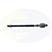 Comline Stabiliser Drop Link CTR3254