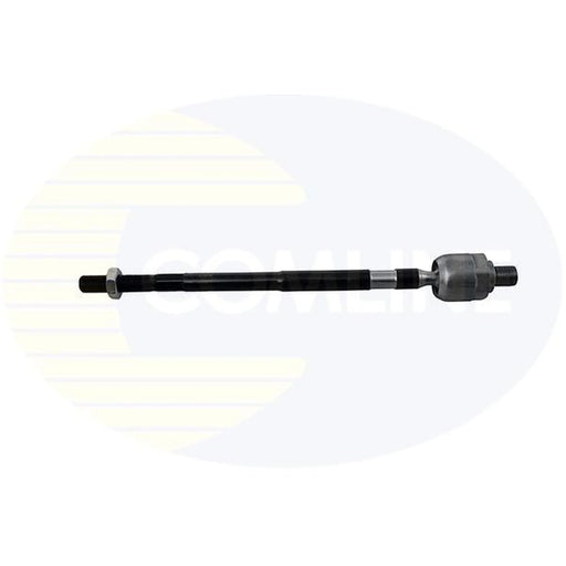 Comline Stabiliser Drop Link CTR3254