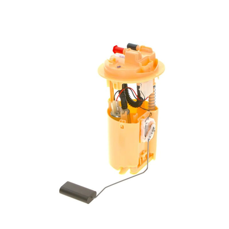Bosch Fuel Tank Sender Unit in the fuel tank 0 986 580 180