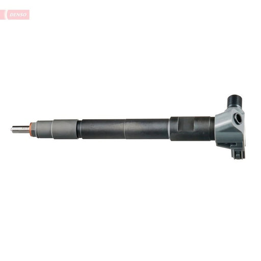 Denso Diesel Injector Nozzle Tip DCRI400140