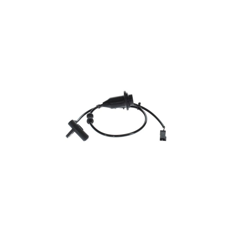 Bosch ABS Wheel Speed Sensor Rear Right F 026 T00 805
