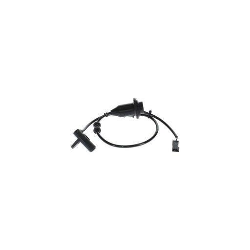 Bosch ABS Wheel Speed Sensor Rear Right F 026 T00 805