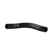 Gates Radiator Coolant Hose 400mm ID 05-5395