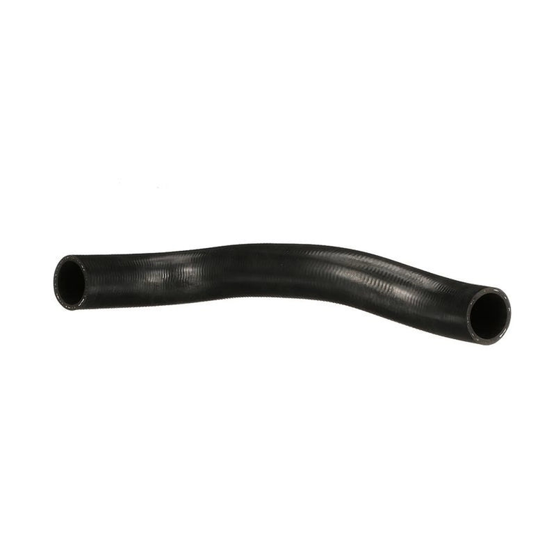 Gates Radiator Coolant Hose 400mm ID 05-5395
