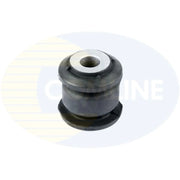 Comline Wishbone / Control / Trailing Arm Bush CRB3487