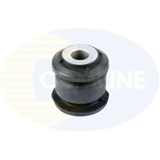 Comline Wishbone / Control / Trailing Arm Bush CRB3487